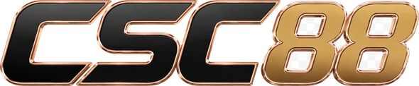 csc88